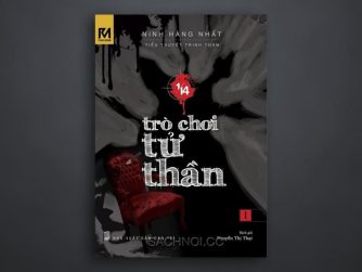 Sach-Noi-Tro-Choi-Tu-Than-Ninh-Hoang-Nhat-audio-book-sachnoi.cc-1