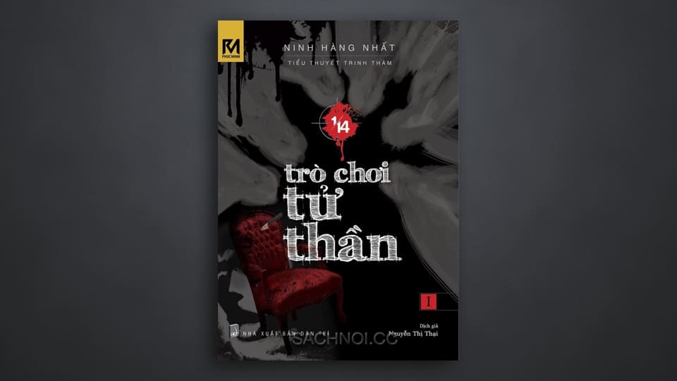 Sach-Noi-Tro-Choi-Tu-Than-Ninh-Hoang-Nhat-audio-book-sachnoi.cc-1