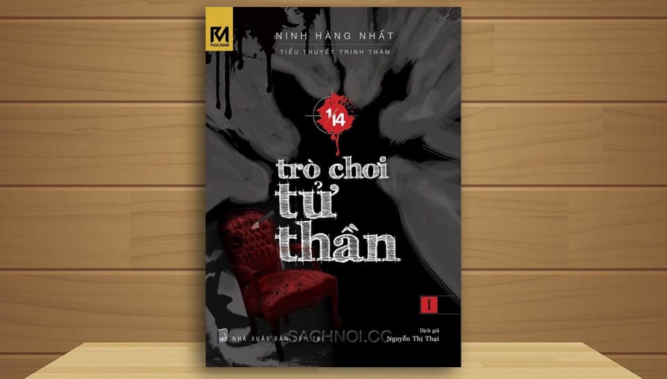 Sach-Noi-Tro-Choi-Tu-Than-Ninh-Hoang-Nhat-audio-book-sachnoi.cc-2