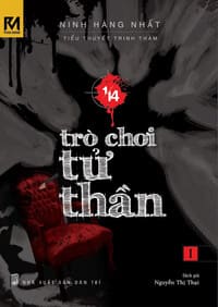 Sach-Noi-Tro-Choi-Tu-Than-Ninh-Hoang-Nhat-audio-book-sachnoi.cc-3