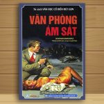 Sach-Noi-Van-Phong-Am-Sat-Jack-London-audio-book-sachnoi.cc-2