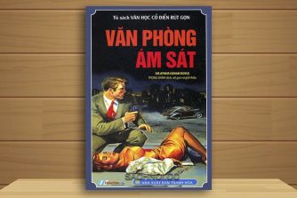 Sach-Noi-Van-Phong-Am-Sat-Jack-London-audio-book-sachnoi.cc-2