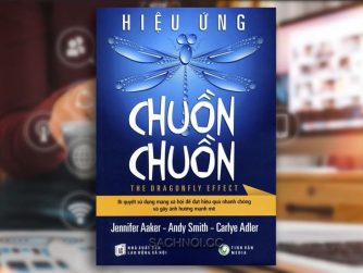 Sach-Noi-hieu-ung-chuon-chuon-Jennifer-Aaker-audio-book-sachnoi.cc-2