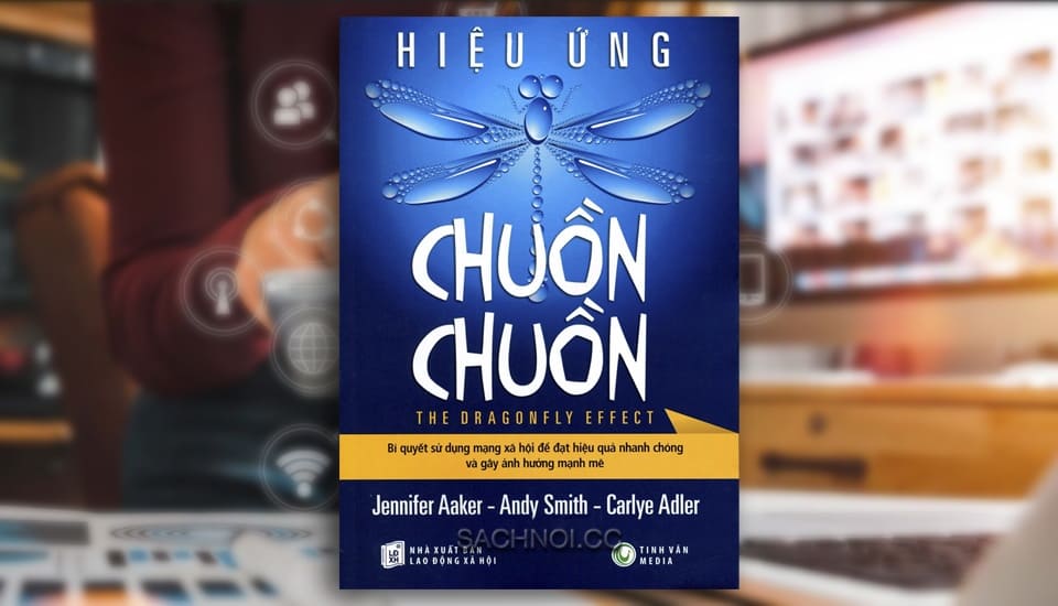 Sach-Noi-hieu-ung-chuon-chuon-Jennifer-Aaker-audio-book-sachnoi.cc-2
