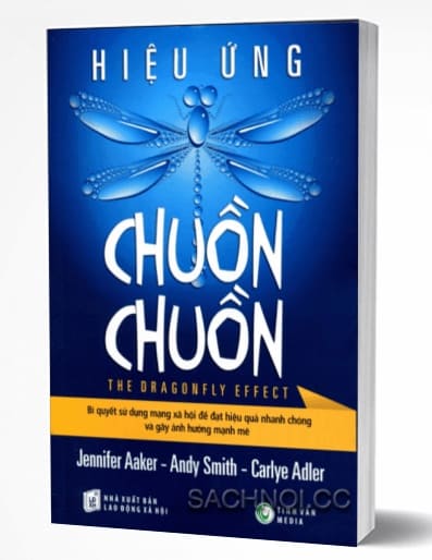 Sach-Noi-hieu-ung-chuon-chuon-Jennifer-Aaker-audio-book-sachnoi.cc-4