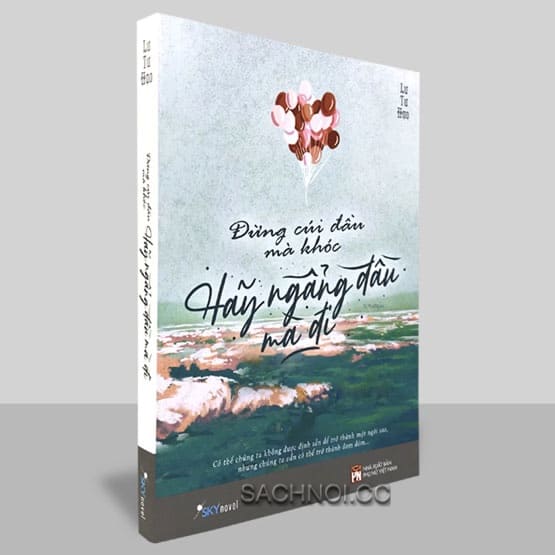 Sach-Noi-Dung-Cuoi-Dau-Ma-Khoc-Hay-Ngang-Dau-Ma-Di-audio-book-sachnoi.cc-02