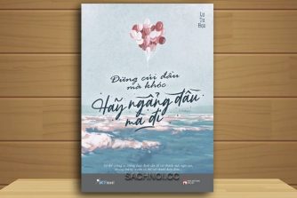 Sach-Noi-Dung-Cuoi-Dau-Ma-Khoc-Hay-Ngang-Dau-Ma-Di-audio-book-sachnoi.cc-03