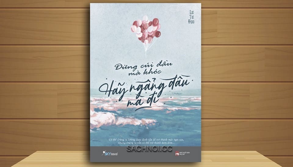 Sach-Noi-Dung-Cuoi-Dau-Ma-Khoc-Hay-Ngang-Dau-Ma-Di-audio-book-sachnoi.cc-03
