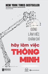 Sach-Noi-Dung-Lam-Viec-Cham-Chi-Hay-Lam-Viec-Thong-Minh-audio-book-sachnoi.cc-01