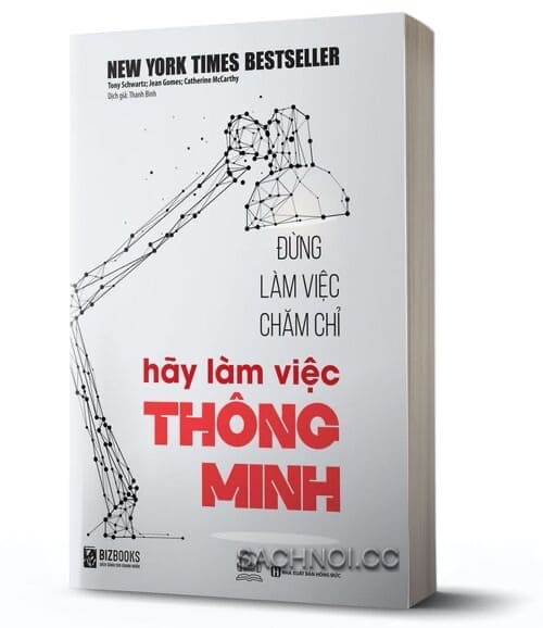 Sach-Noi-Dung-Lam-Viec-Cham-Chi-Hay-Lam-Viec-Thong-Minh-audio-book-sachnoi.cc-04