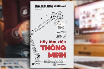 Sach-Noi-Dung-Lam-Viec-Cham-Chi-Hay-Lam-Viec-Thong-Minh-audio-book-sachnoi.cc-05