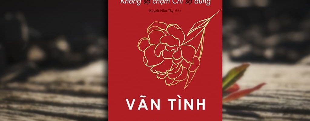 Sach-Noi-Khong-So-Cham-Chi-So-Dung-Van-Tinh-audio-book-sachnoi.cc-02
