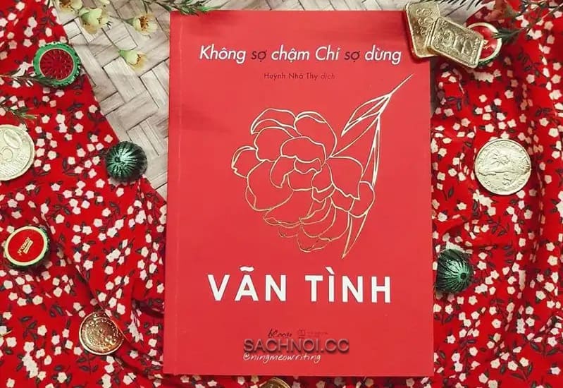 Sach-Noi-Khong-So-Cham-Chi-So-Dung-Van-Tinh-audio-book-sachnoi.cc-05