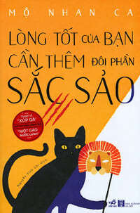 Sach-Noi-Long-Tot-Cua-Ban-Can-Them-Doi-Phan-Sac-Sao-Mo-Nhan-Ca-audio-book-sachnoi.cc-01