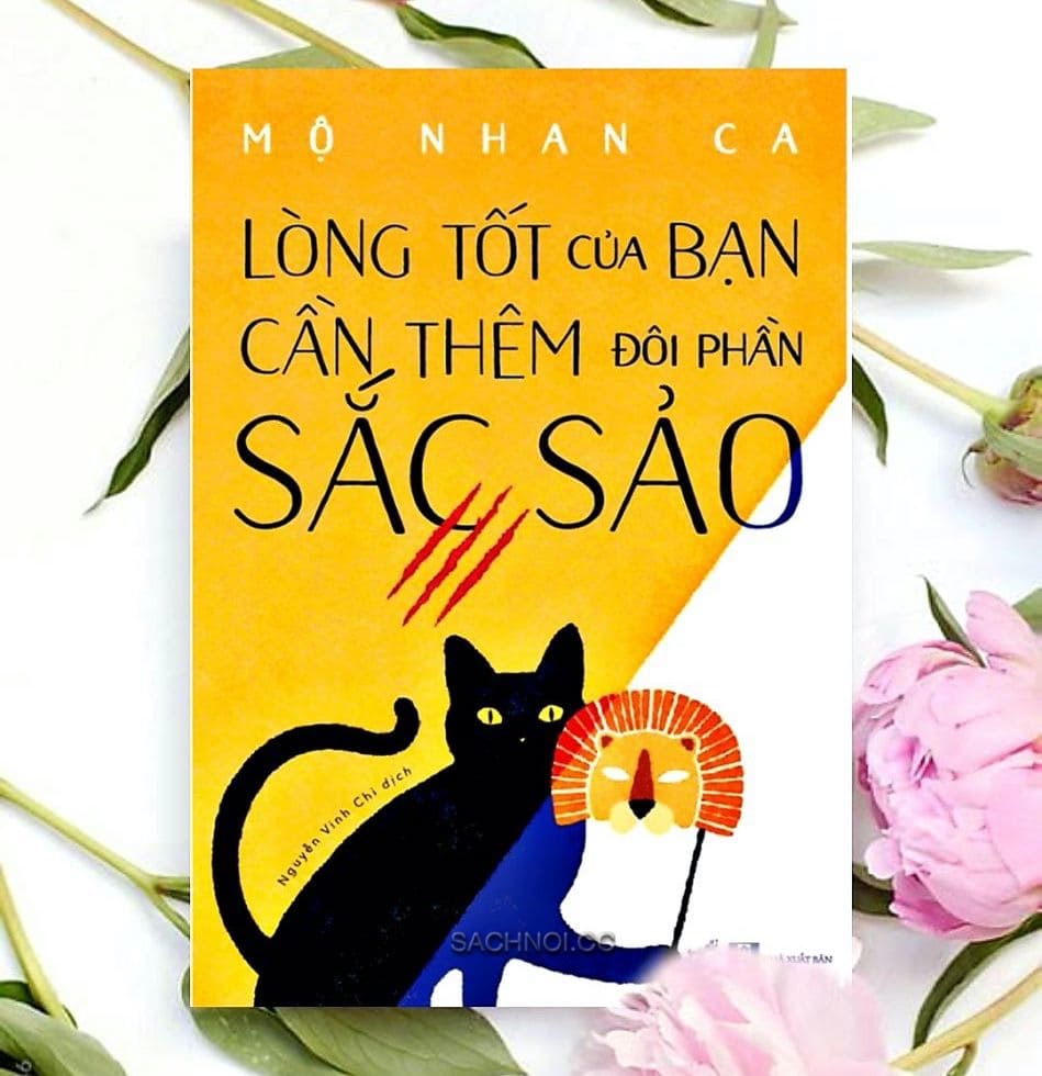 Sach-Noi-Long-Tot-Cua-Ban-Can-Them-Doi-Phan-Sac-Sao-Mo-Nhan-Ca-audio-book-sachnoi.cc-03