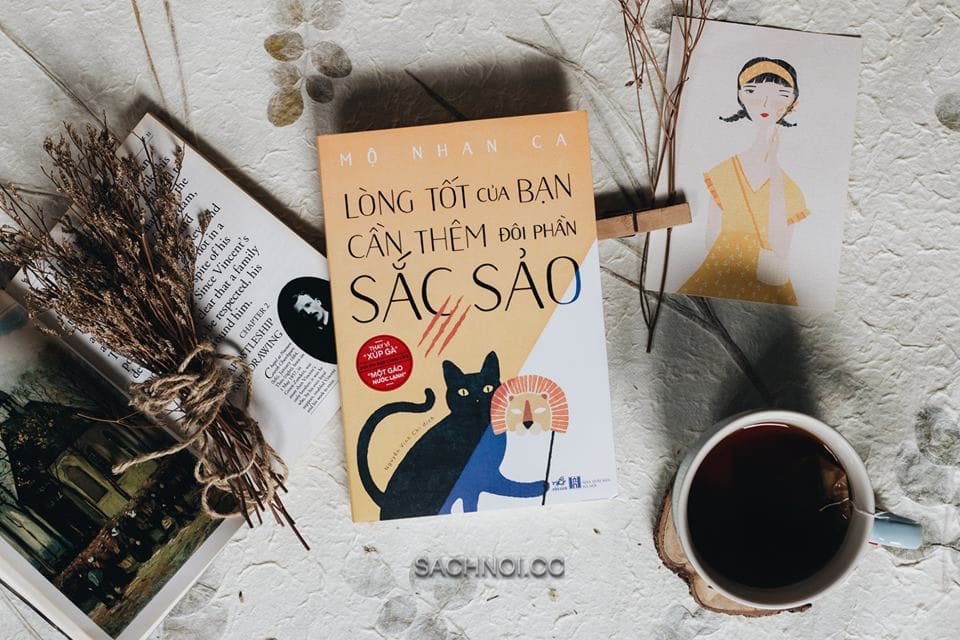 Sach-Noi-Long-Tot-Cua-Ban-Can-Them-Doi-Phan-Sac-Sao-Mo-Nhan-Ca-audio-book-sachnoi.cc-04