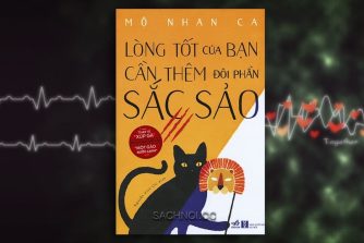 Sach-Noi-Long-Tot-Cua-Ban-Can-Them-Doi-Phan-Sac-Sao-Mo-Nhan-Ca-audio-book-sachnoi.cc-05