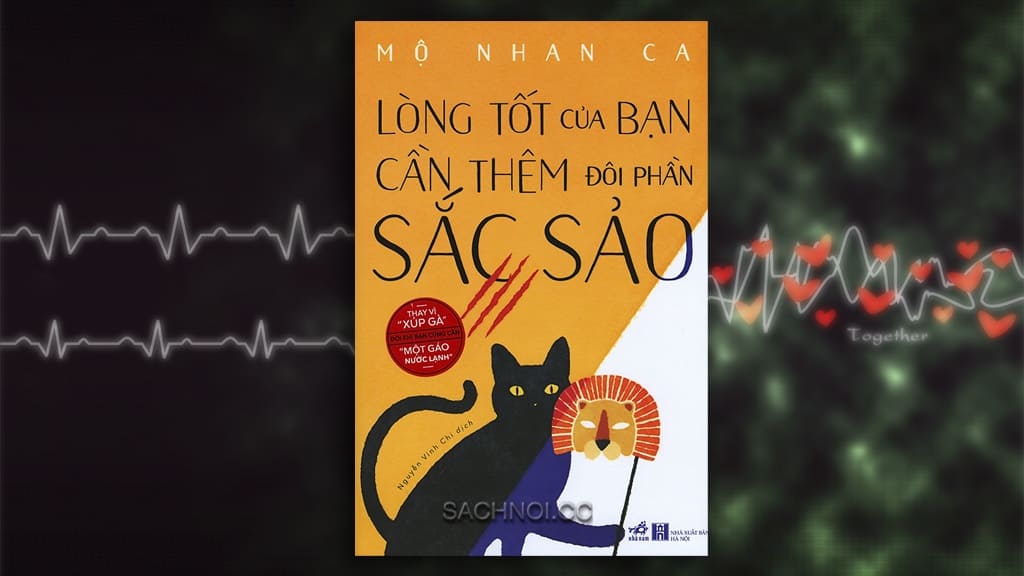 Sach-Noi-Long-Tot-Cua-Ban-Can-Them-Doi-Phan-Sac-Sao-Mo-Nhan-Ca-audio-book-sachnoi.cc-05