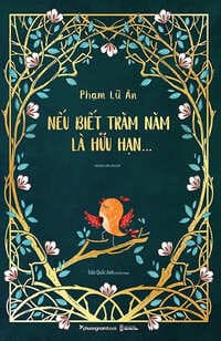 Sach-Noi-Neu-Biet-Tram-Nam-La-Huu-Han-Pham-Lu-An-audio-book-sachnoi.cc-02
