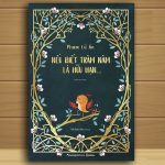 Sach-Noi-Neu-Biet-Tram-Nam-La-Huu-Han-Pham-Lu-An-audio-book-sachnoi.cc-05
