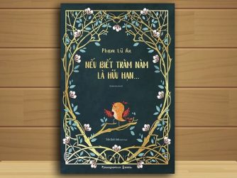 Sach-Noi-Neu-Biet-Tram-Nam-La-Huu-Han-Pham-Lu-An-audio-book-sachnoi.cc-05