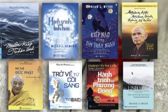 Nhung-Sach-Noi-Tam-Linh-Hay-Nhat-Audio-Book-Tieng-Viet-Free-2