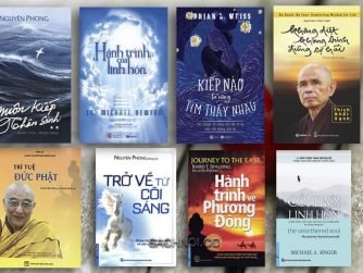 Nhung-Sach-Noi-Tam-Linh-Hay-Nhat-Audio-Book-Tieng-Viet-Free-2