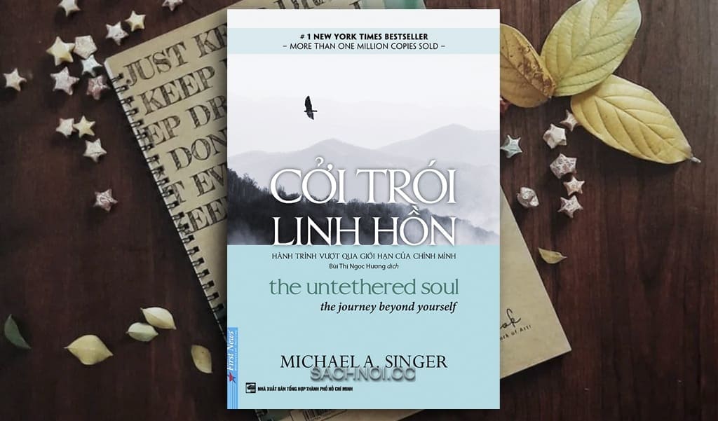 Sach-Noi-Coi-Troi-Linh-Hon-Michael-A-Singer-audio-book-sachnoi.cc-07-2