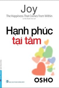 Sach-Noi-Hanh-Phuc-Tai-Tam-Osho-audio-book-sachnoi.cc-01