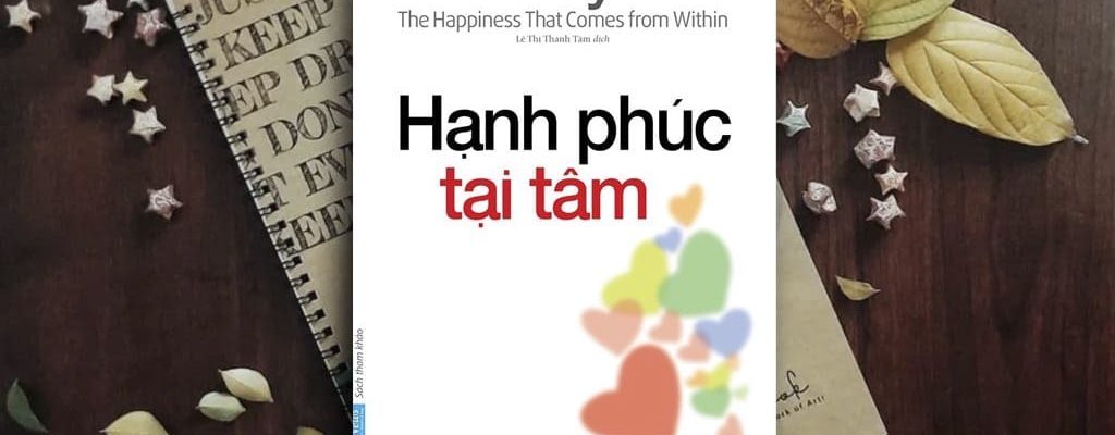 Sach-Noi-Hanh-Phuc-Tai-Tam-Osho-audio-book-sachnoi.cc-02