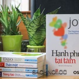 Sach-Noi-Hanh-Phuc-Tai-Tam-Osho-audio-book-sachnoi.cc-03