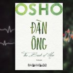 Sach-Noi-Osho-Dan-Ong-The-Book-Of-Men-audio-book-sachnoi.cc-04