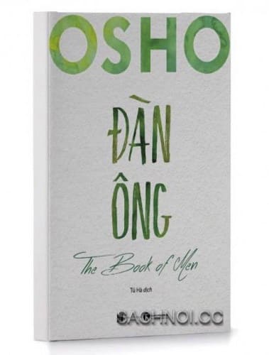 Sach-Noi-Osho-Dan-Ong-The-Book-Of-Men-audio-book-sachnoi.cc-05