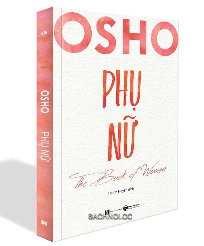 Sach-Noi-Osho-Phu-Nu-The-Book-Of-Women-audio-book-sachnoi.cc-01