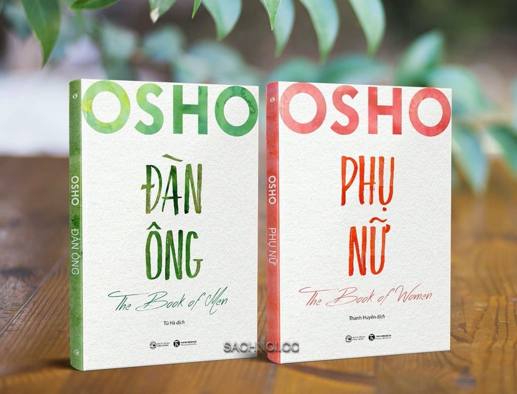 Sach-Noi-Osho-Phu-Nu-The-Book-Of-Women-audio-book-sachnoi.cc-02