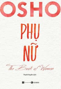 Sach-Noi-Osho-Phu-Nu-The-Book-Of-Women-audio-book-sachnoi.cc-04