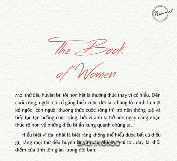 Sach-Noi-Osho-Phu-Nu-The-Book-Of-Women-audio-book-sachnoi.cc-05