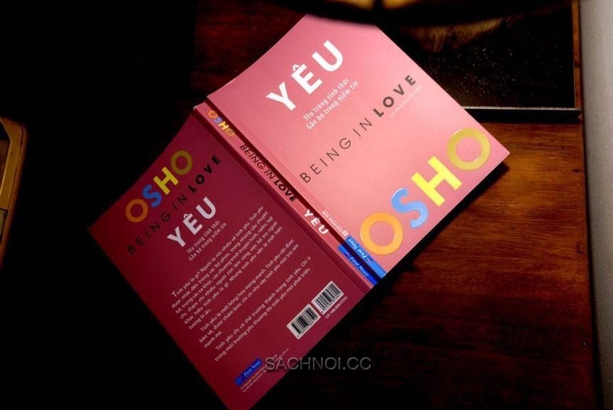 Sach-Noi-Osho-Yeu-Being-In-Love-audio-book-sachnoi.cc-01