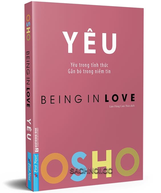 Sach-Noi-Osho-Yeu-Being-In-Love-audio-book-sachnoi.cc-02