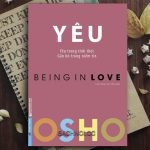Sach-Noi-Osho-Yeu-Being-In-Love-audio-book-sachnoi.cc-04