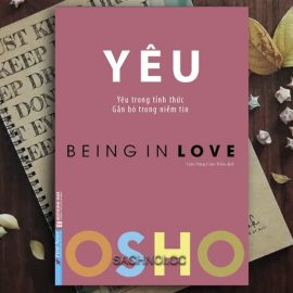 Sach-Noi-Osho-Yeu-Being-In-Love-audio-book-sachnoi.cc-04