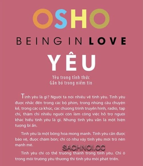Sach-Noi-Osho-Yeu-Being-In-Love-audio-book-sachnoi.cc-05