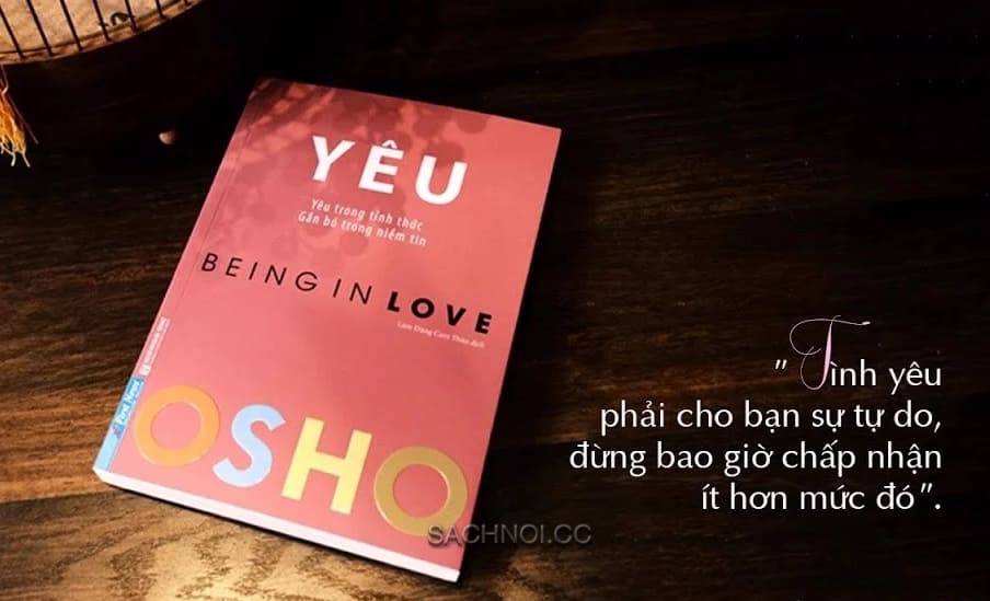 Sach-Noi-Osho-Yeu-Being-In-Love-audio-book-sachnoi.cc-06