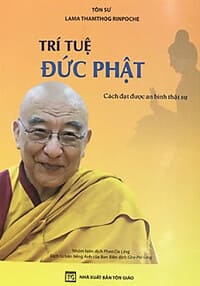 Sach-Noi-Tri-Tue-Duc-Phat-Lama-Thamthog-Rinpoche-audio-book-sachnoi.cc-01