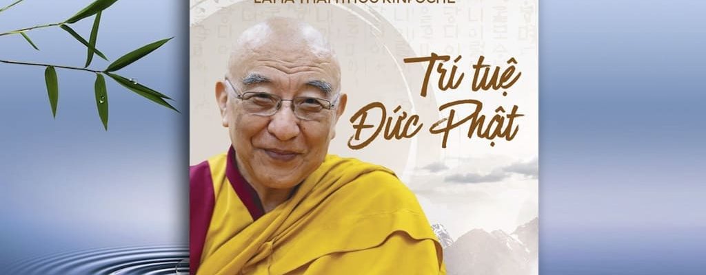 Sach-Noi-Tri-Tue-Duc-Phat-Lama-Thamthog-Rinpoche-audio-book-sachnoi.cc-03