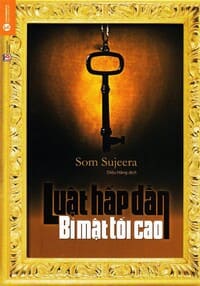 Sach-Noi-Luat-Hap-Dan-Bi-Mat-Toi-Cao-Som-Sujeera-sachnoi.cc-1