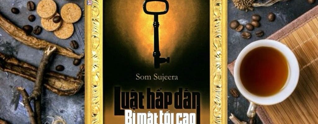 Sach-Noi-Luat-Hap-Dan-Bi-Mat-Toi-Cao-Som-Sujeera-sachnoi.cc-2