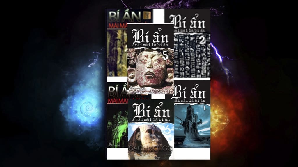 Sach-Noi-Bi-An-Mai-Mai-La-Bi-An-sachnoi.cc-04