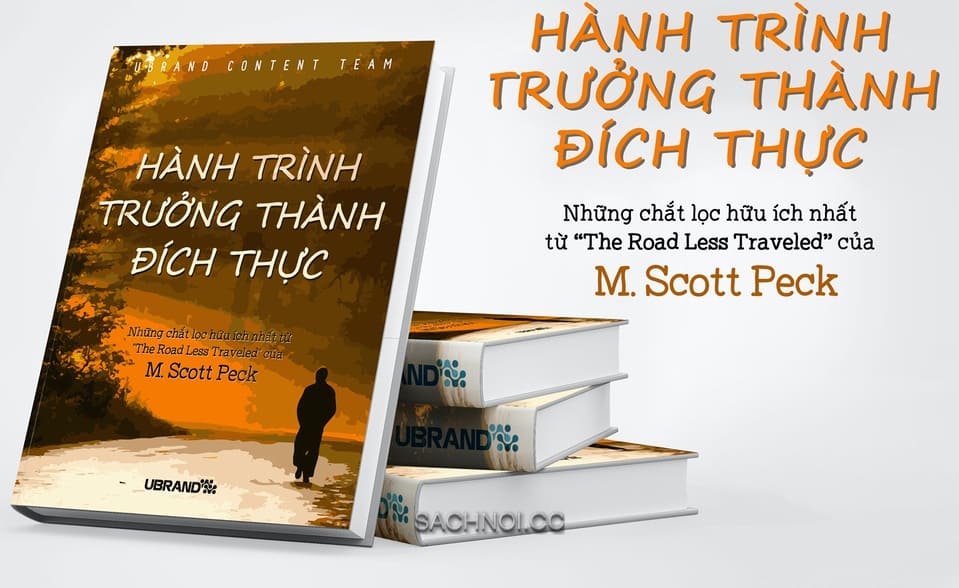 Sach-Noi-Hanh-Trinh-Truong-Thanh-Dich-Thuc-M.-Scott-Peck-sachnoi.cc-01