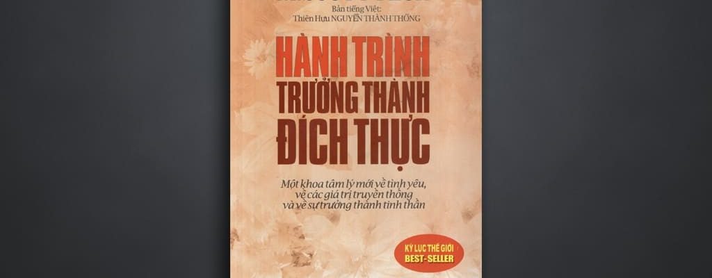 Sach-Noi-Hanh-Trinh-Truong-Thanh-Dich-Thuc-M.-Scott-Peck-sachnoi.cc-02